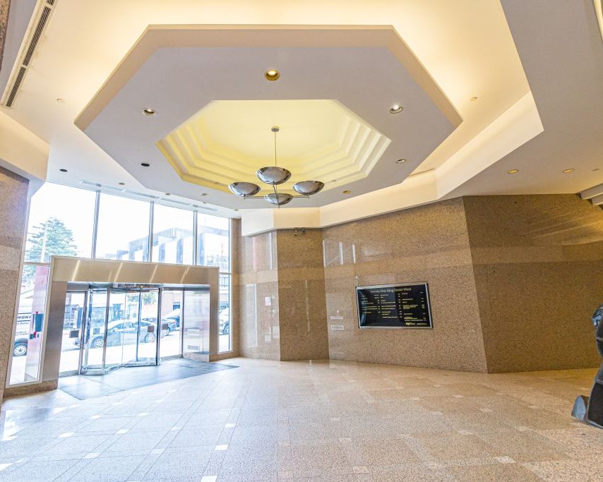 21 King Street West, Suite 105, Hamilton, ON BBS Realty 21 King Street West, Suite 105, Hamilton, ON BBS Realty