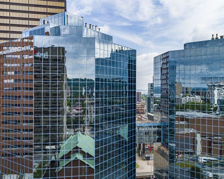 21 King Street West, Suite 910, Hamilton, ON BBS Realty 21 King Street West, Suite 910, Hamilton, ON BBS Realty