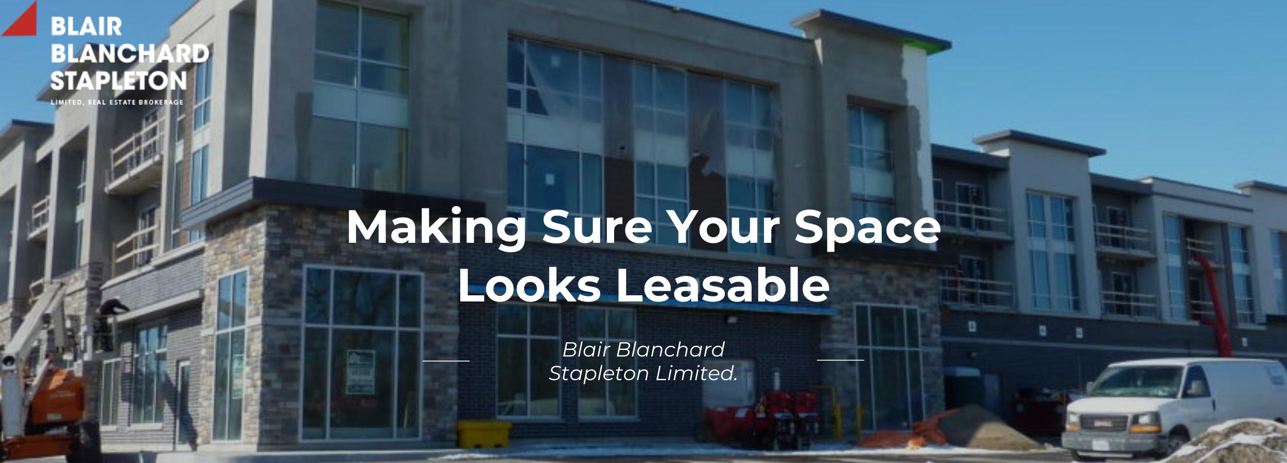 making-sure-your-space-looks-leasable-bbs-realty