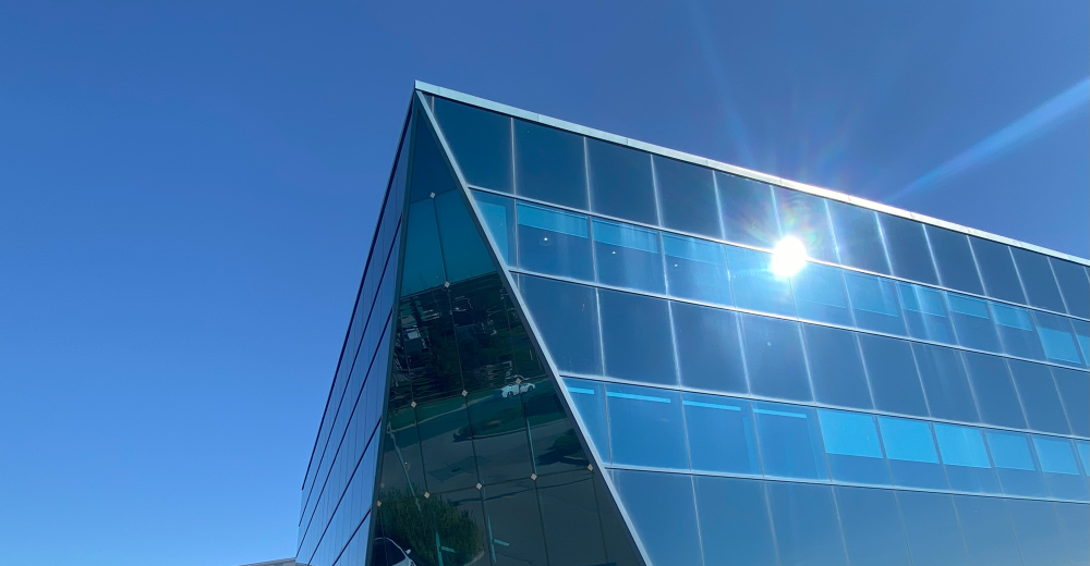 1295 Cormorant Road, Second Floor, Ancaster, ON BBS Realty