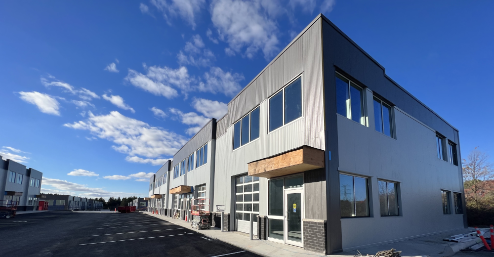 406 Pritchard Road, Unit 2223, Hamilton, ON BBS Realty