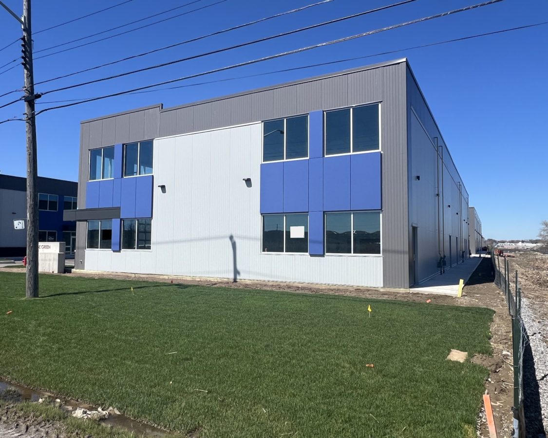 406 Pritchard Road, Unit 16, Hamilton, ON BBS Realty