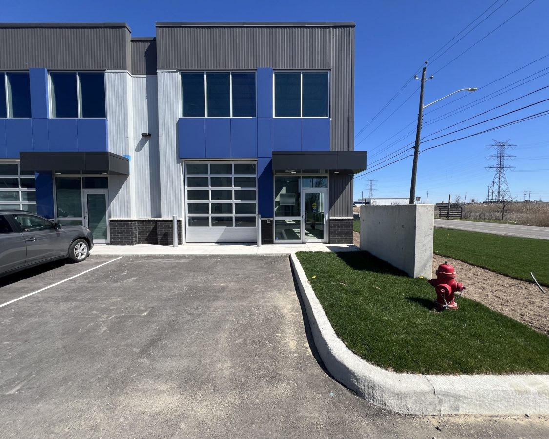 406 Pritchard Road, Unit 16, Hamilton, ON BBS Realty